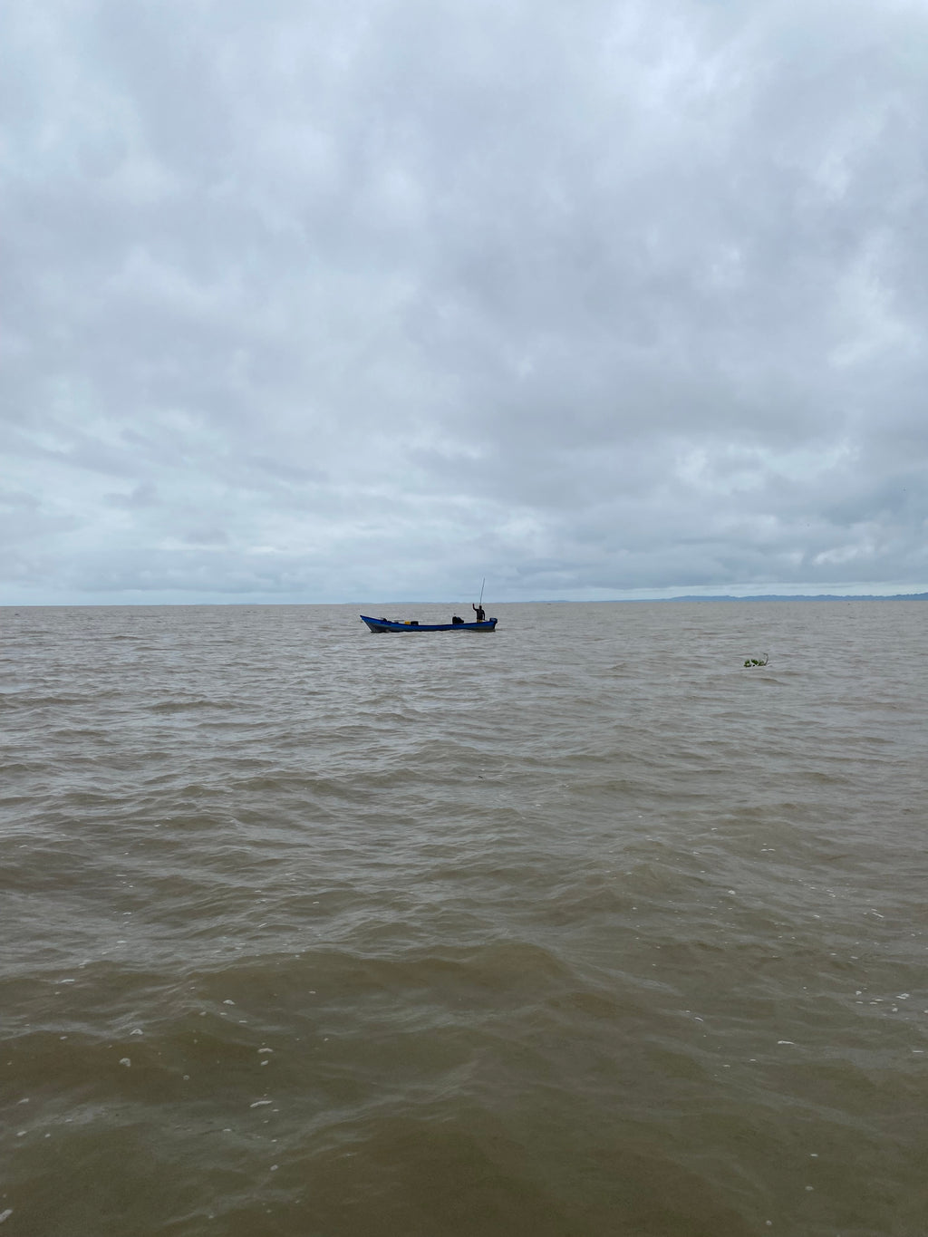 Santa María de la Antigua del Darién