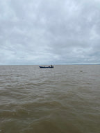 Santa María de la Antigua del Darién