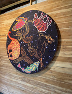 Santa María de la Antigua del Darién