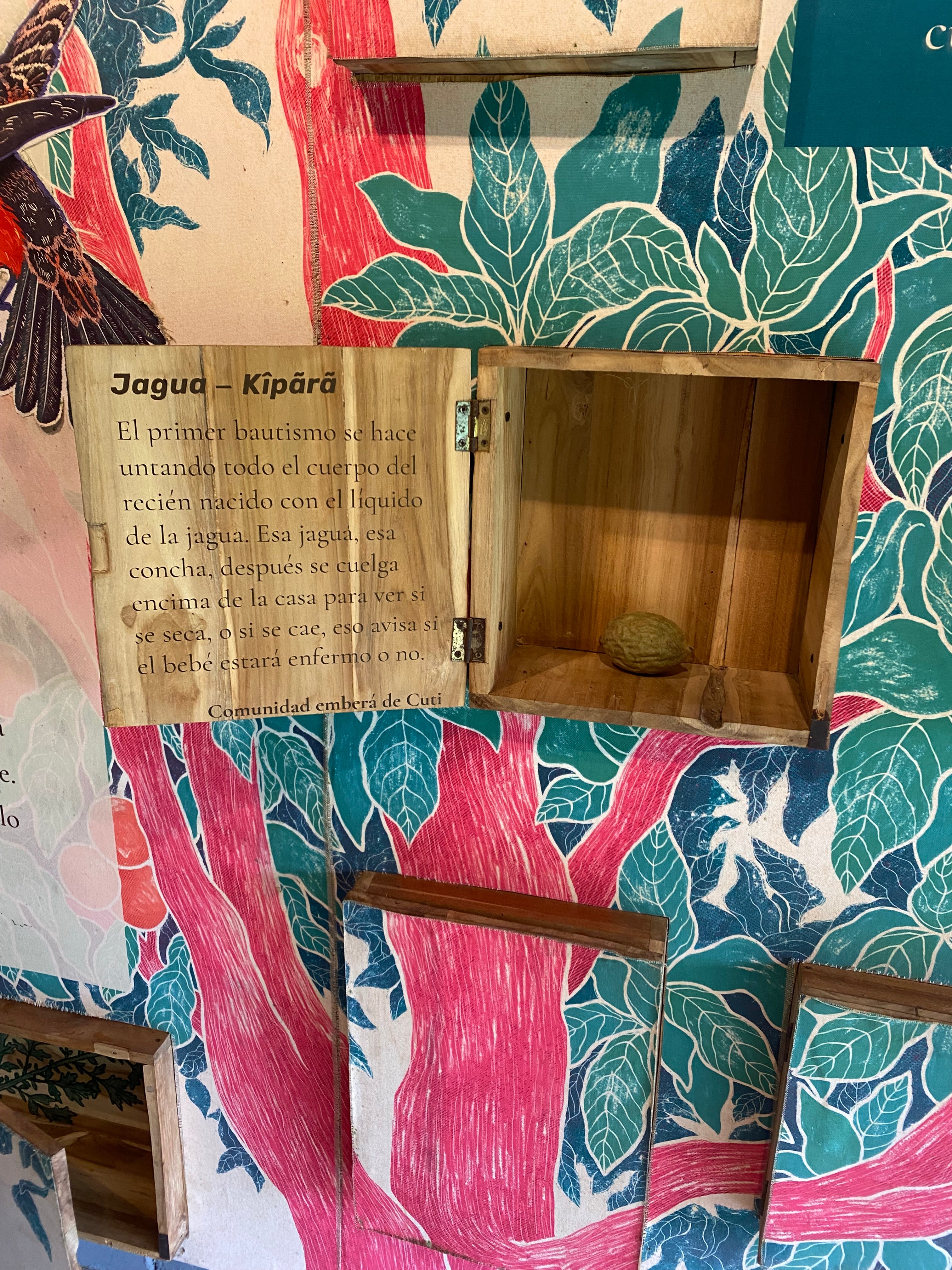 Santa María de la Antigua del Darién