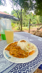 Santa María de la Antigua del Darién