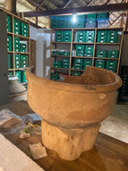 Santa María de la Antigua del Darién