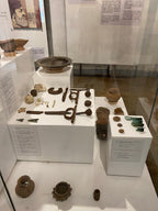 Santa María de la Antigua del Darién