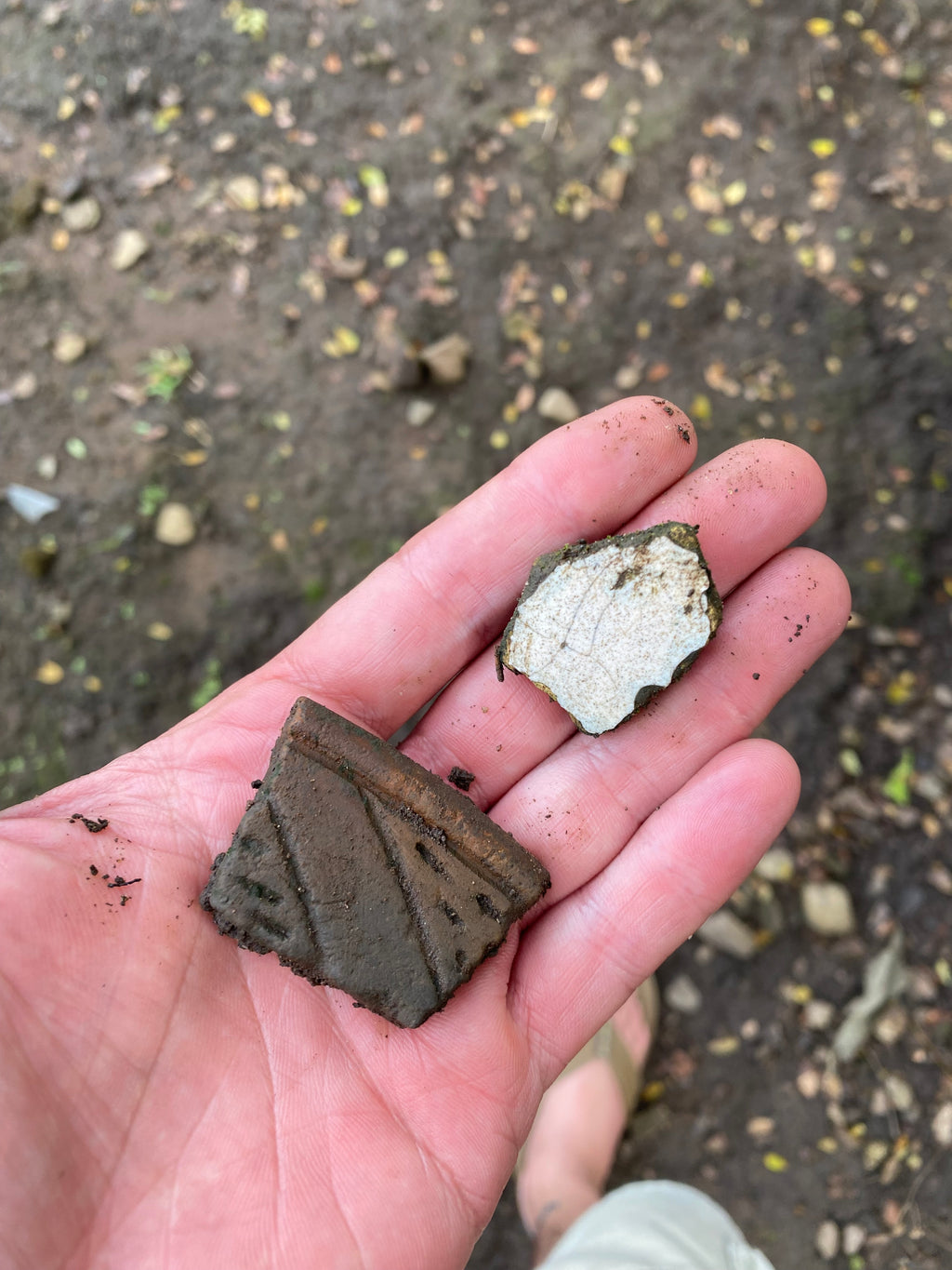 Santa María de la Antigua del Darién