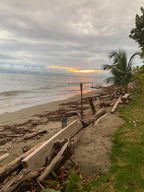 Santa María de la Antigua del Darién