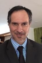 Regenerative Strategy Business Workshop (in the Pacific)