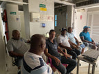 Regenerative Strategy Business Workshop (in the Pacific)