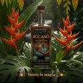 Viche Curado RUCANO