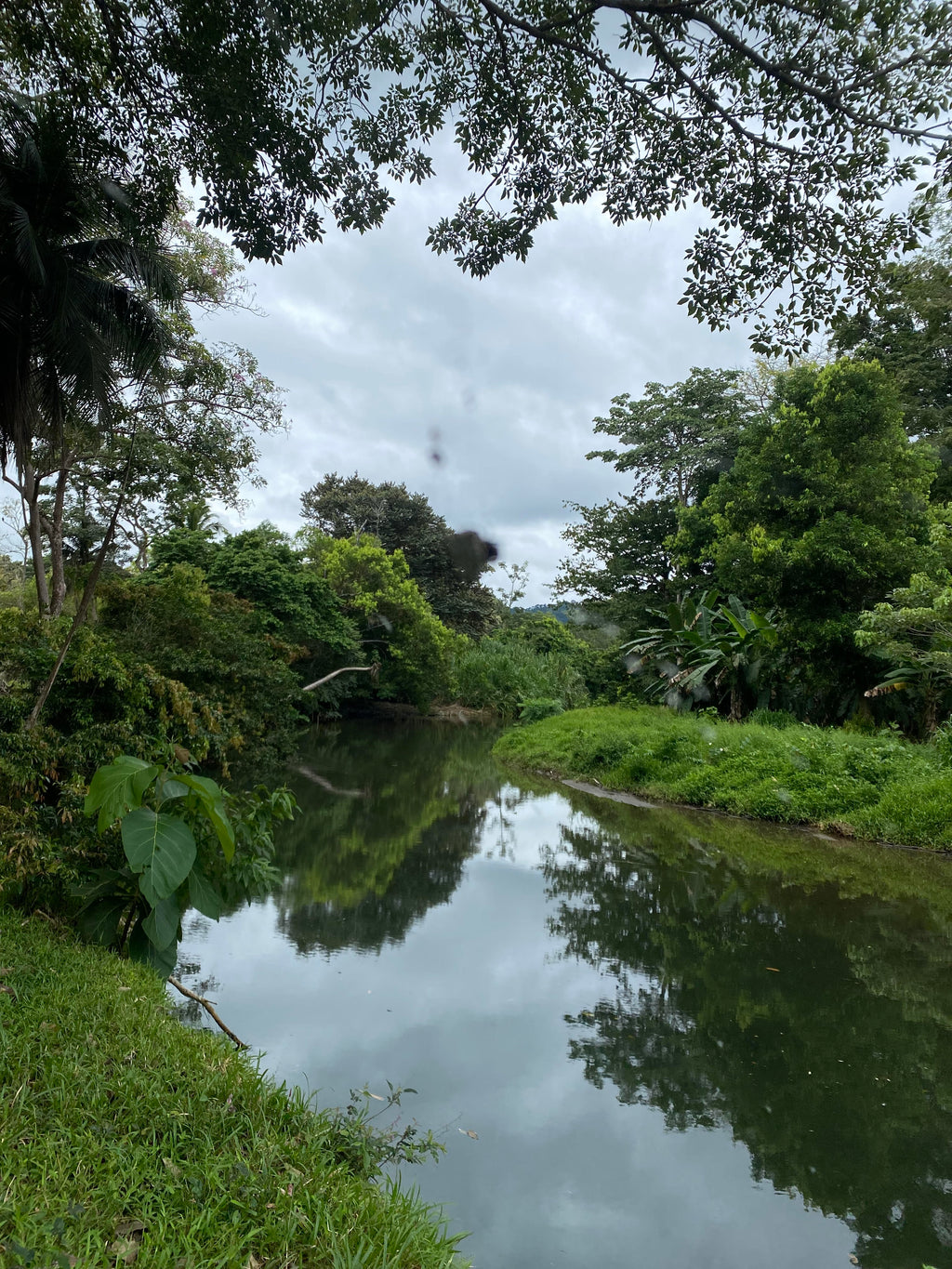 Santa María de la Antigua del Darién