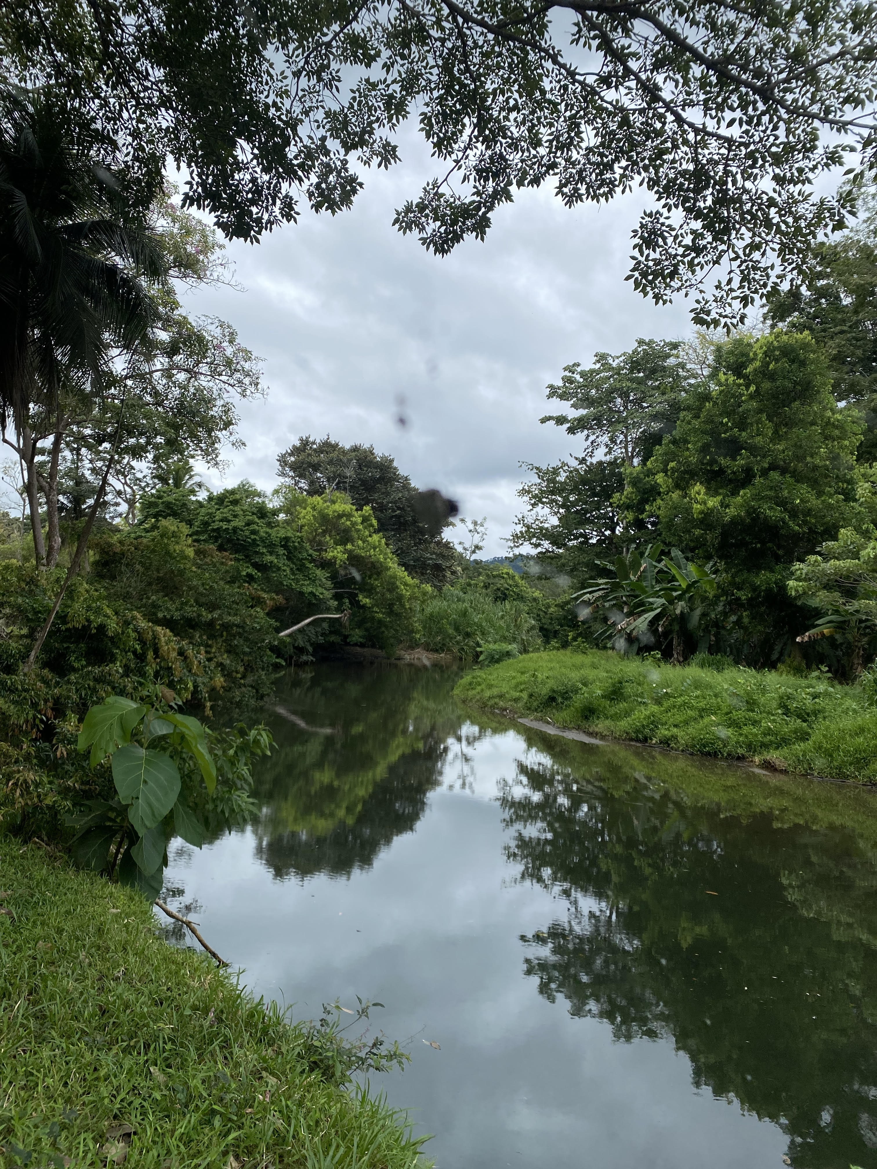 Santa María de la Antigua del Darién