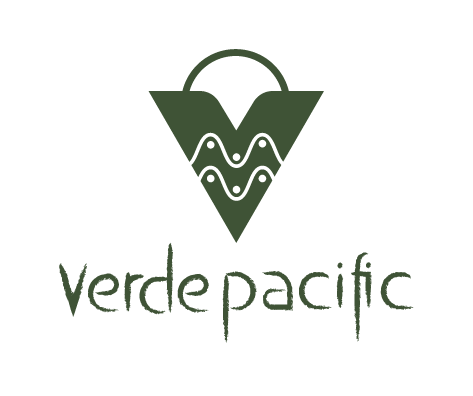 Verdepacific